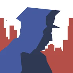 This Is the Police2025��׿�ֻ���v1.1.3.0 �ٷ���