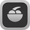 iFruit2025��׿�ֻ���v1.11.44.3-google ��Ѱ�