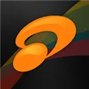 jetAudio(�๦�ܲ���)v12.0.0 ��׿��