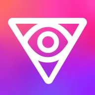 Seele(AI��ɫ����)v2.10.9 �ٷ���