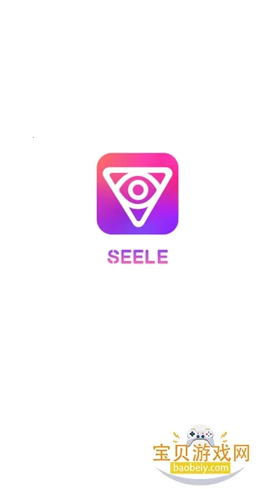 Seele(AI��ɫ����)v2.10.9 �ٷ���