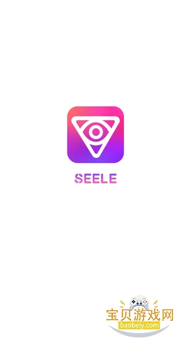 Seele(AI��ɫ����)