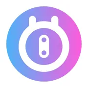 ���AI�滭(AI�滭����)v1.2.7 �ٷ���