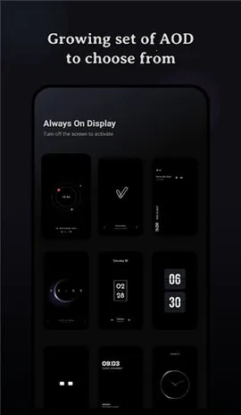 MUVIZEDGE�°汾v2.0.9.0 �ֻ���