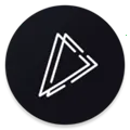 MUVIZEDGE�°汾v2.0.0.0 �ֻ���
