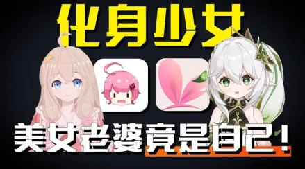 XEVA(�����˴���)