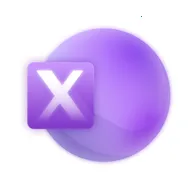 XEVA(�����˴���)v8.3.2 ��׿��