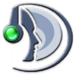 TeamSpeak(����ͨѶ����)v3.0.13.1 ��׿��