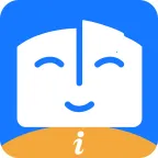 iDOCK2025���ذ�װv1.3.1 �ٷ���