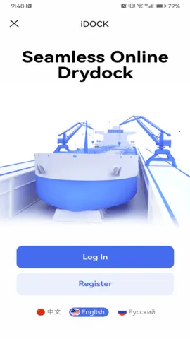 iDOCK2025���ذ�װv1.3.1 �ٷ���