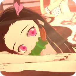 Jump Harem2025����v0.18 �ٷ���