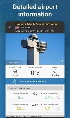 Flightradar24�°汾v10.18.0 �ٷ���