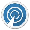 Flightradar24�°汾v10.18.0 �ٷ���