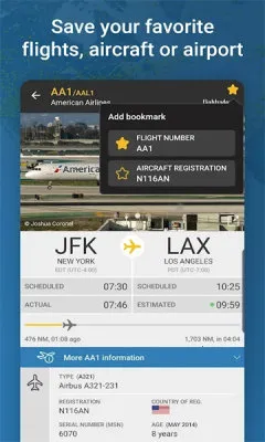 Flightradar24�°汾v10.18.0 �ٷ���