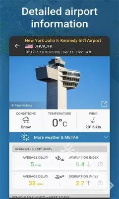 Flightradar24�°汾