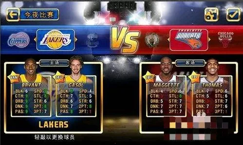 NBA���껪2025����