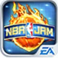 NBA���껪2025����v04.00.80 ��׿��