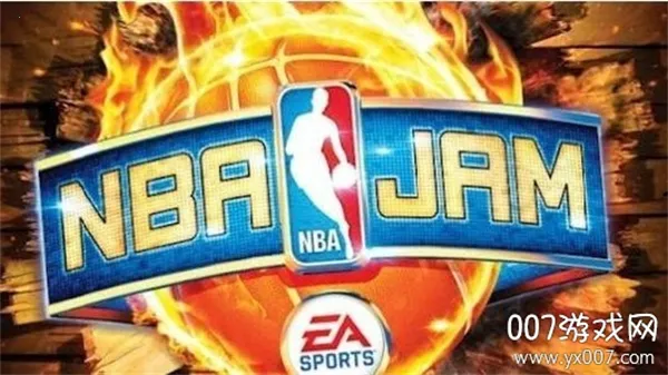NBA���껪2025����v04.00.80 ��׿��