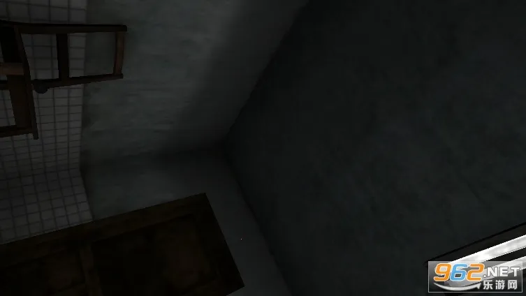 Specimen Zero(�ֲ�������)v1.1.1 �ٷ���