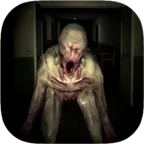 Specimen Zero(�ֲ�������)v1.1.1 �ٷ���