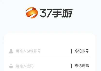 37���κ���(��Ϸ��Դ��)