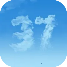 37���κ���(��Ϸ��Դ��)v1.0 �ֻ���
