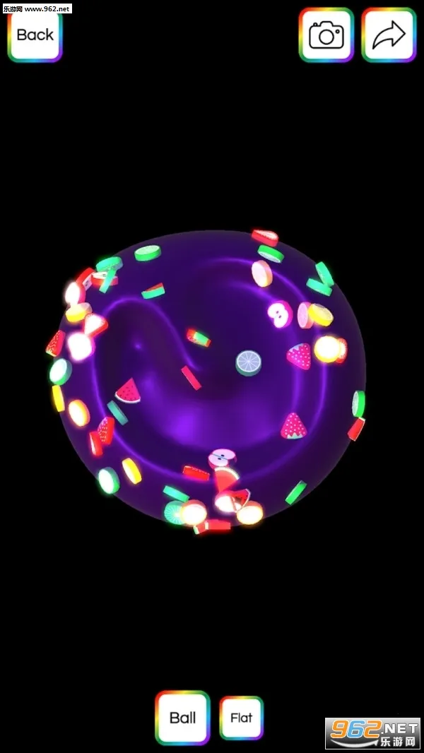 ����ճҺģ����(ճҺ��ѹ��Ϸ)v1.2 ��Ѱ�