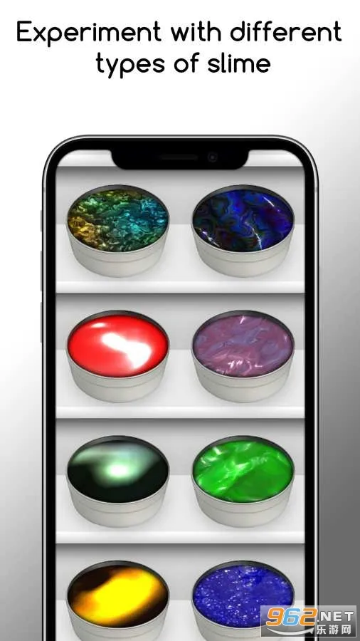 ����ճҺģ����(ճҺ��ѹ��Ϸ)v1.2 ��Ѱ�