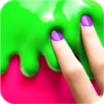 ����ճҺģ����(ճҺ��ѹ��Ϸ)v1.2 ��Ѱ�