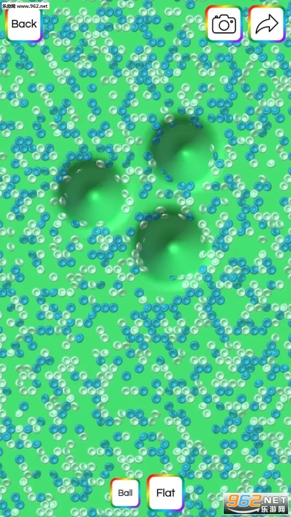 ����ճҺģ����(ճҺ��ѹ��Ϸ)v1.2 ��Ѱ�