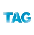 TagTree(��������̨)v1.2.0 �ٷ���