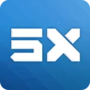 5X��Ȥ����2025����v2.4 ��׿��