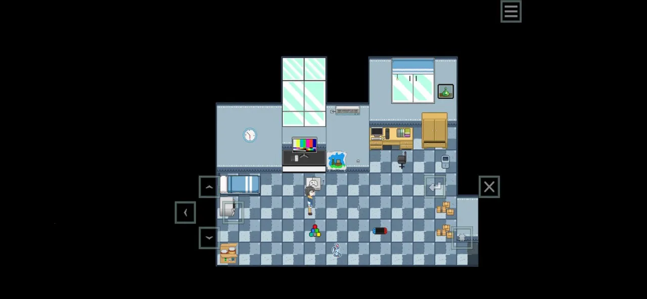 Illusion�����ֻ���v1.0.0_Alpha ��Ѱ�