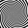 Illusion�����ֻ���v1.0.0_Alpha ��Ѱ�