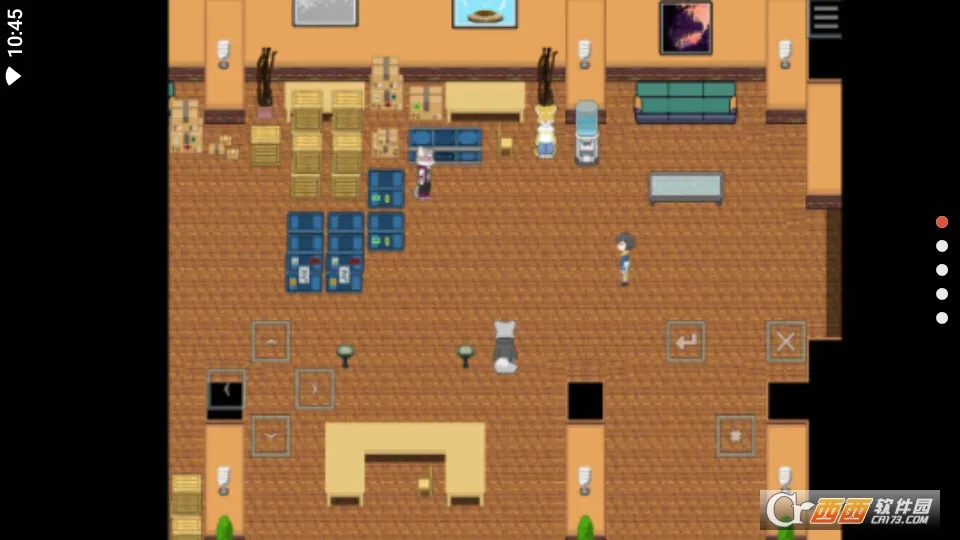 Illusion�����ֻ���v1.0.0_Alpha ��Ѱ�