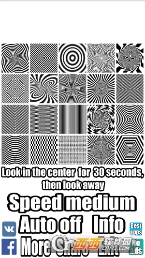 Illusion�����ֻ���
