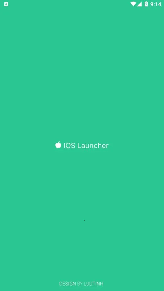 iOS Launcher2025�ٷ�����v6.2.3 ��Ѱ�