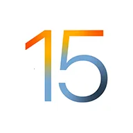 iOS Launcher2025�ٷ�����v6.2.3 ��Ѱ�