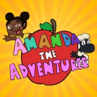 AmandaTheAdventure2025�ֻ���v2.0.0 ��׿��