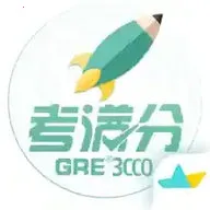 GRE3000��(GRE�ʻ�ѧϰ)v4.9.8 ��Ѱ�
