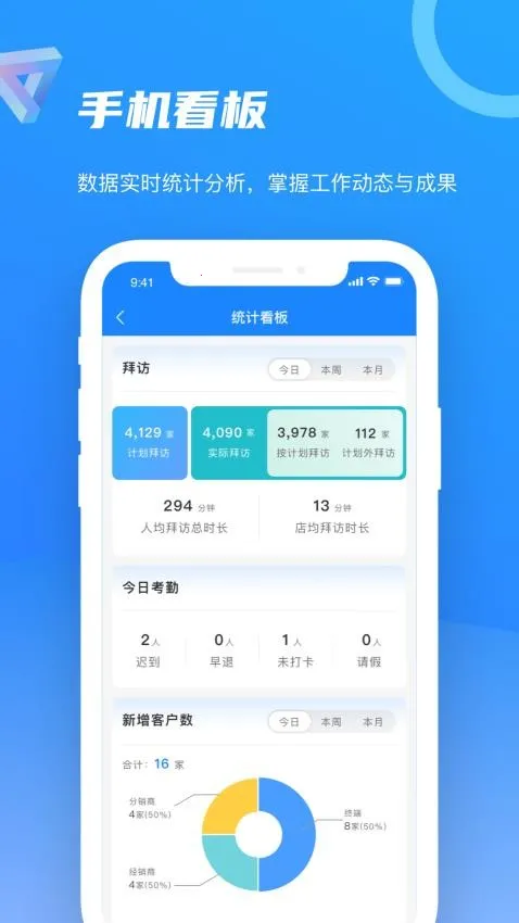 �ǻ�1002025���°汾