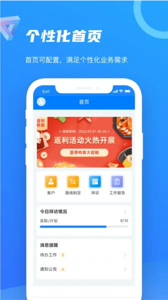 �ǻ�1002025���°汾
