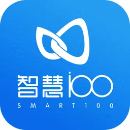 �ǻ�9.3.11.2026013002���°汾v9.3.11.2026013002 �ٷ���