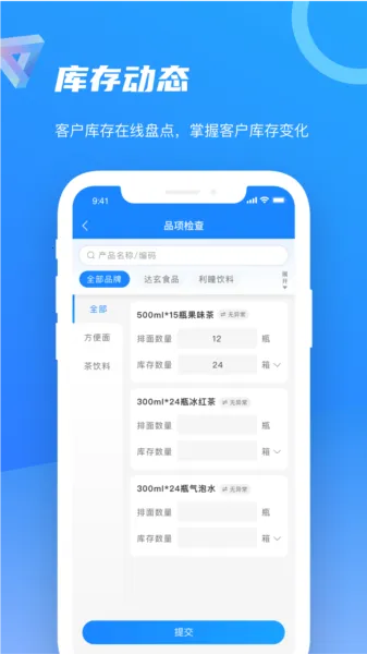 �ǻ�1002025���°汾