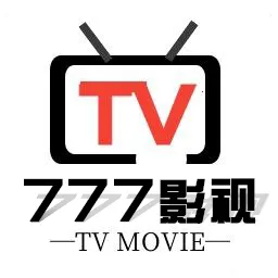 777Ӱ��(���Ӱ�Ӳ�)v2.7.2 �ֻ���