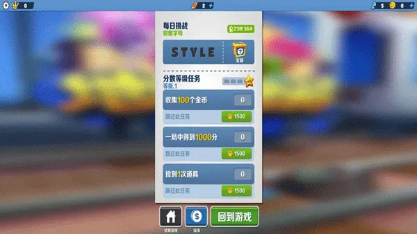 7723���ֺ������л�����2025�ֻ���v1.0 ��Ѱ�