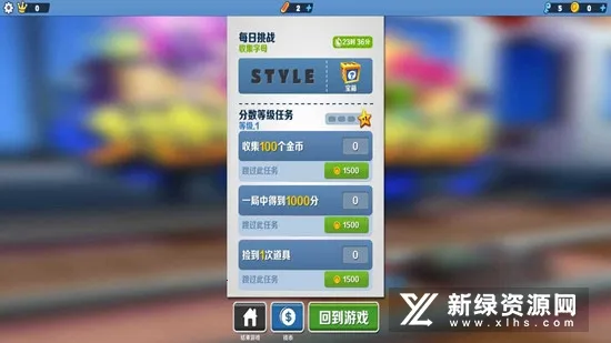 7723���ֺ������л�����2025�ֻ���