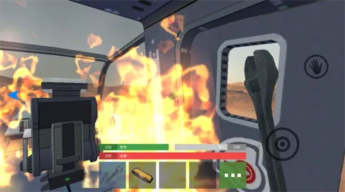 ���������°汾v1.1 ��׿��