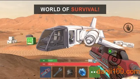 ���������°汾v1.1 ��׿��