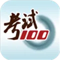 ����100(����ˢ�ⱦ)v6.7.4 �ֻ���